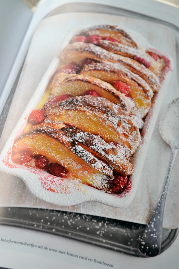 Review: Donna Hay Simple Dinners 9 DH Simple Dinners