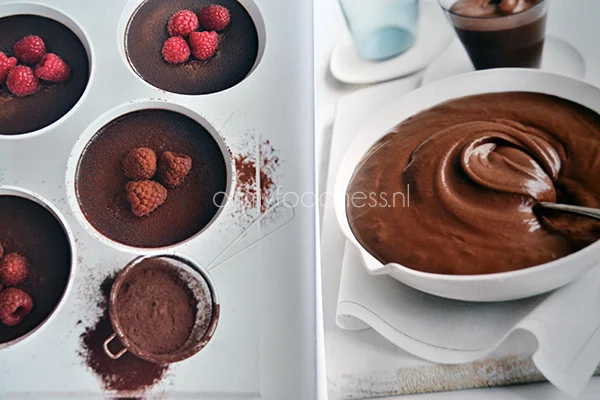 Review: Donna Hay Simple Dinners 10 DH Simple Dinners