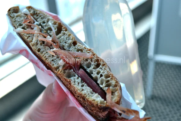 Foodie in Tirol 2 Kappl