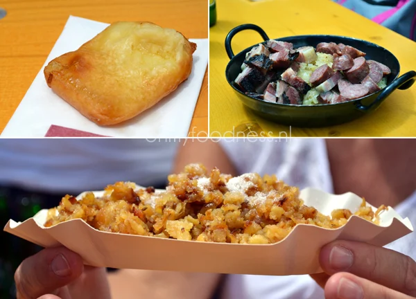 Foodie in Tirol 3 Kappl2