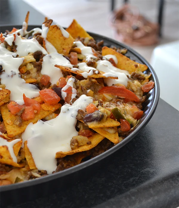 Fastfood Friday: Cabo Cantina's Nacho's 2 cabo cantina's nacho's