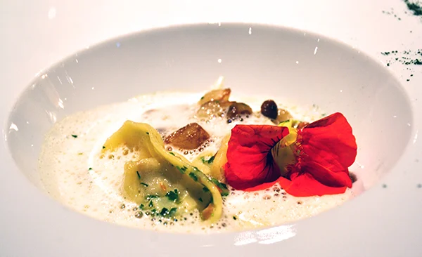 Foodie in Tirol 147 feat1