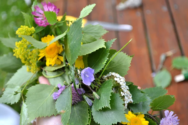 Verslag persreis Zweden dag 3 & 4 29 perstrip Zweden feat