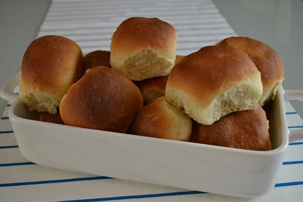 Zachte bolletjes 2 DSC_0413