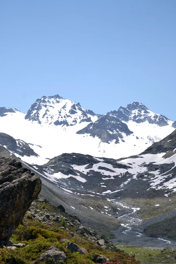 Vakantie voor foodies: Culinaire Jakobsweg 8 foto7