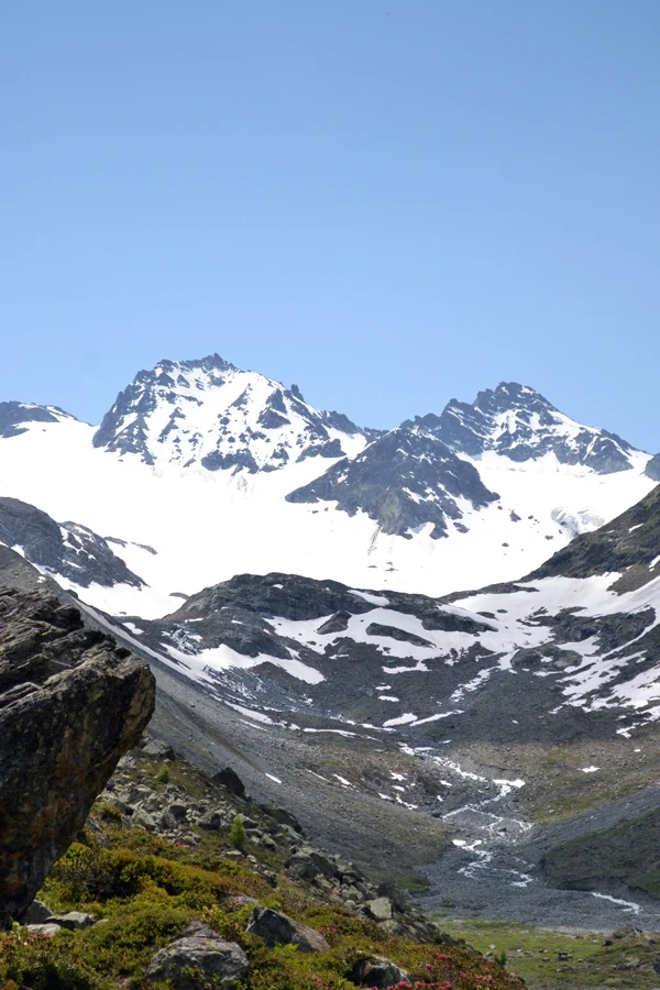 Verslag persreis Paznauntal Oostenrijk 10 persreis oostenrijk11
