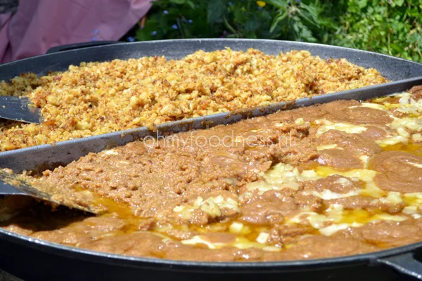 Verslag persreis Paznauntal Oostenrijk 4 persreis oostenrijk4