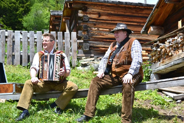Verslag persreis Paznauntal Oostenrijk 5 persreis oostenrijk5