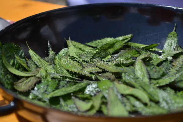 Verslag persreis Paznauntal Oostenrijk 6 persreis oostenrijk6