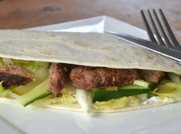 Cevapcici 29 cevapcici