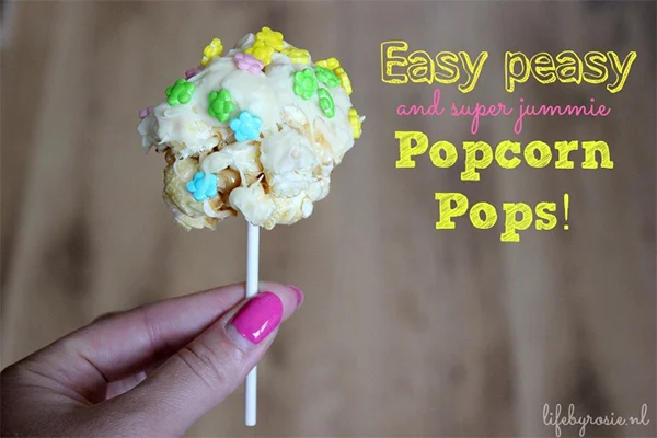 popcorn pops 3