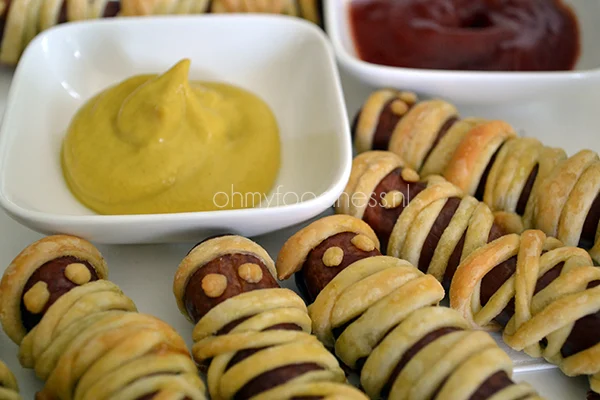 10 recepten om te koken met kinderen 8 mummie1