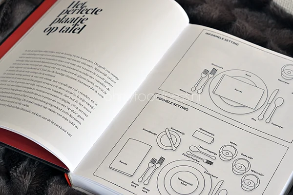 Cadeautip: The Culy Way of Life + WIN! 2 the culy way of life