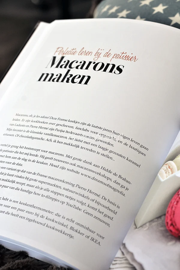 Cadeautip: The Culy Way of Life + WIN! 3 the culy way of life