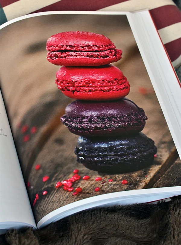 Cadeautip: The Culy Way of Life + WIN! 4 the culy way of life