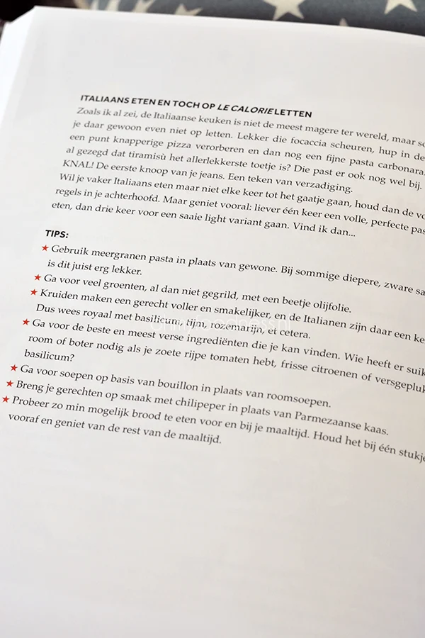 Cadeautip: The Culy Way of Life + WIN! 6 the culy way of life