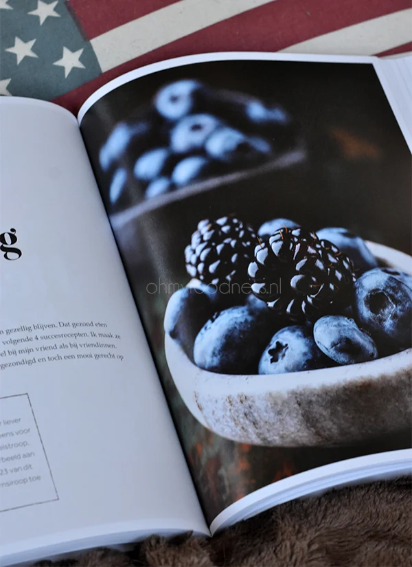 Cadeautip: The Culy Way of Life + WIN! 8 the culy way of life