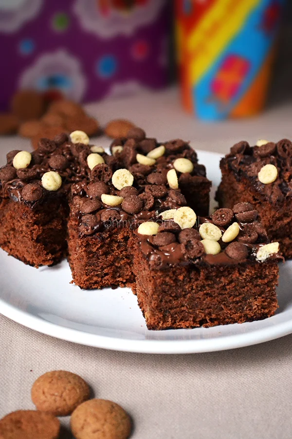 Sinterklaasbrownies 1 Sinterklaasbrownies_klaar1