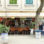 CITY GUIDE | ROTTERDAM - Nederland 8 Bazar