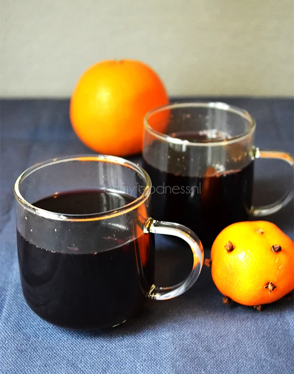 Glühwein 1 gluhwein_2