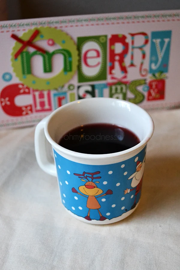 Glühwein voor kinderen 1 gluhwein_voor_kinderen_1
