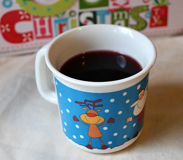 Glühwein voor kinderen 23 gluhwein voor kinderen feat