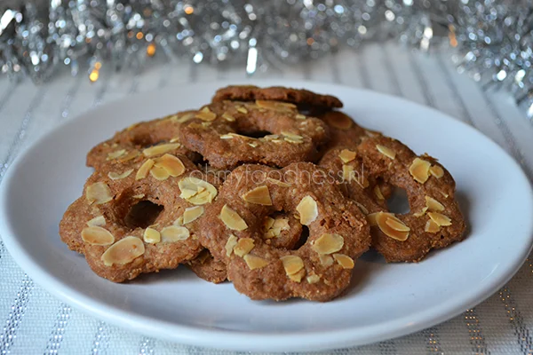 Kerstkransjes 1 kerstkransjes_1