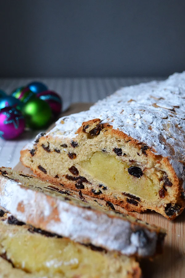 Kerststol 1 kerststol_1