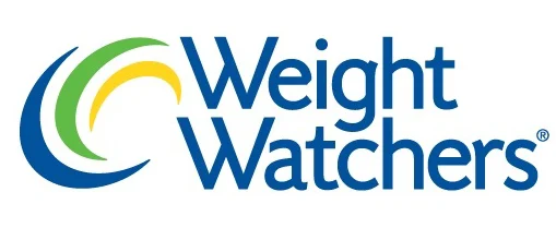 Foodie valt af: Weight Watchers #9 1 Weight Watchers Power Start