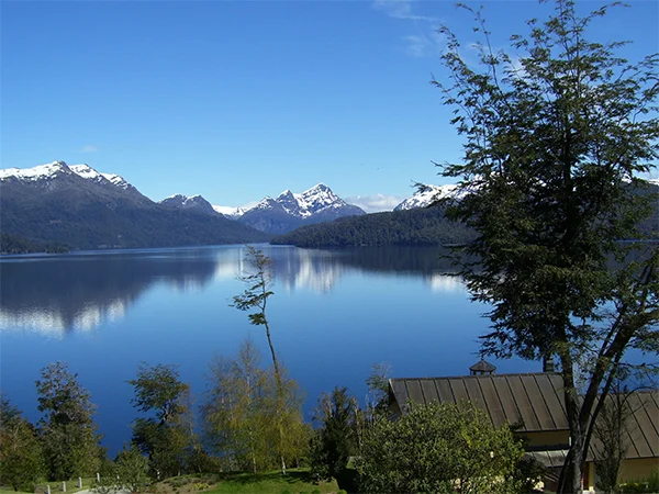 10 must visit culinaire bestemmingen 5 10 culinaire bestemmingen