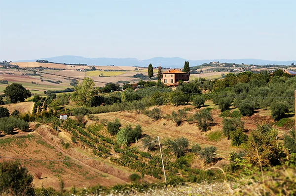 10 must visit culinaire bestemmingen 1 10 culinaire bestemmingen