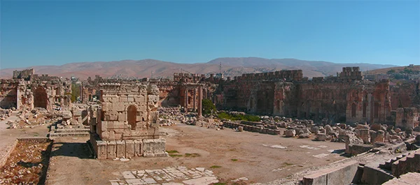 10 must visit culinaire bestemmingen 8 10 culinaire bestemmingen