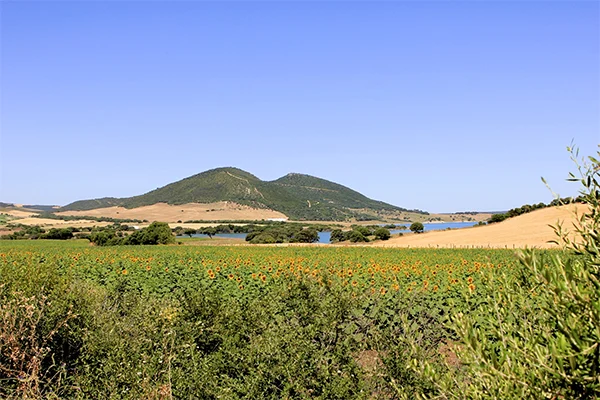 10 must visit culinaire bestemmingen 10 10 culinaire bestemmingen