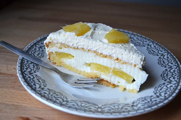 Yoghurt-Ananastaart 1 Yoghurt_ananastaart1