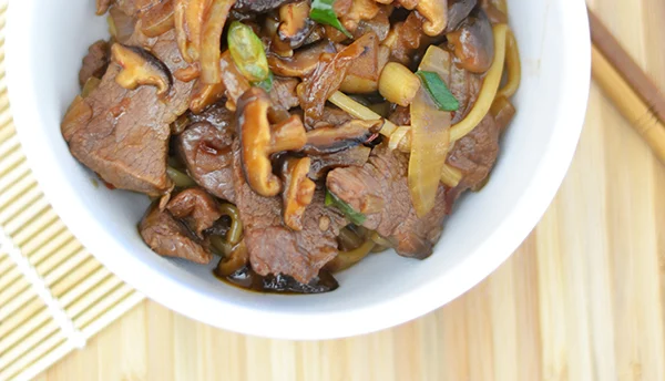 Beefnoodles 18 beefnoodles