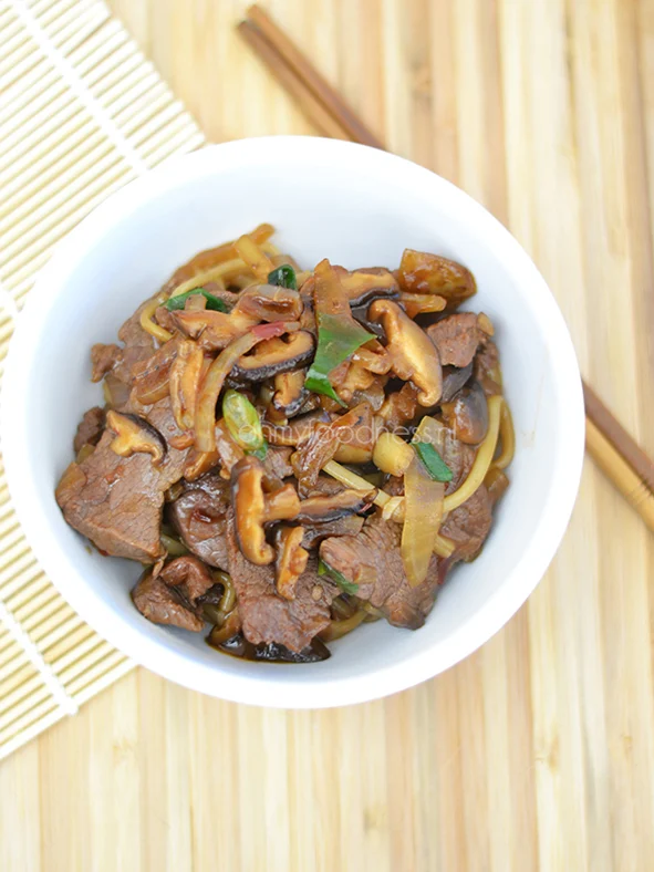 Beefnoodles 1 beefnoodles1