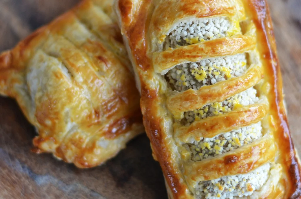 kroketbroodjes