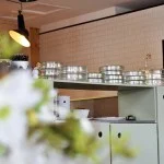 CITY GUIDE | ROTTERDAM - Nederland 10 lof der zoetheid feat