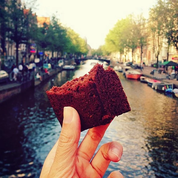 Travel Tuesday: Girl Eat World 27 Girl Eat World