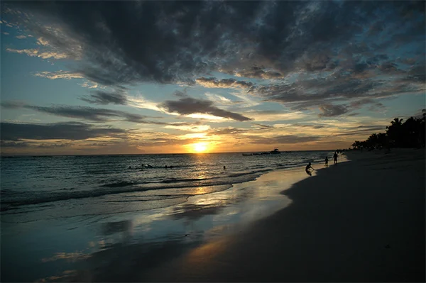 Travel Tuesday, want to visit: Barbados Food & Wine and Rum festival 2 Barbados