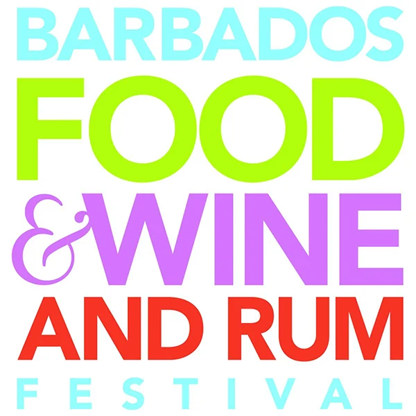 Travel Tuesday, want to visit: Barbados Food & Wine and Rum festival 3 Barbados Food & Wine and Rum