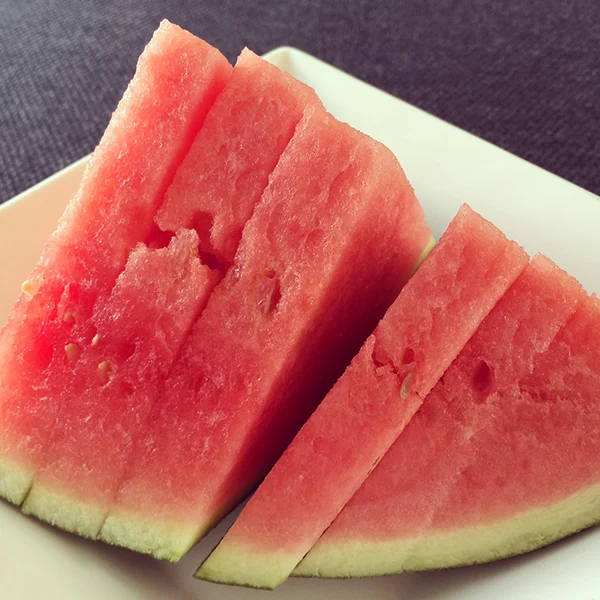 Foodie valt af: Weight Watchers #3 1 foto 5