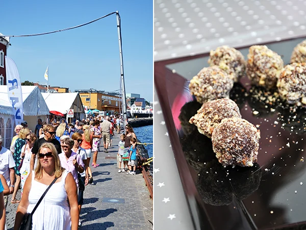 Snapshot Diary Stavanger #1 5 Snapshot Diary Stavanger #1