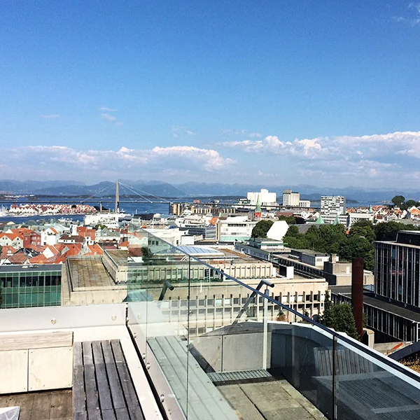 Snapshot Diary Stavanger #1 98 foto 74
