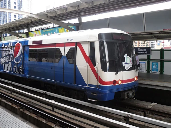 5 reiservaringen die ik liever vergeet 1 skytrain