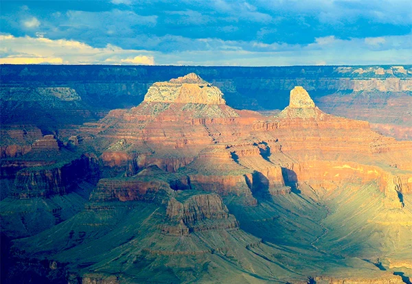 Travel Tuesday: Travel Bucketlist 75 travel bucketlist feat