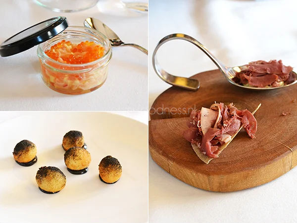 Foodie in Stavanger - Noorwegen 11 NB Sørensen