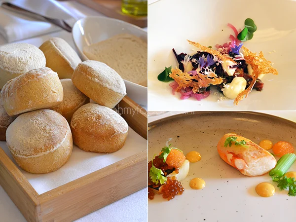 Foodie in Stavanger - Noorwegen 13 NB Sørensen