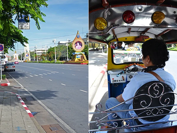 Snapshot Diary Thailand #2 1 snapshot_diary_thailand2-1