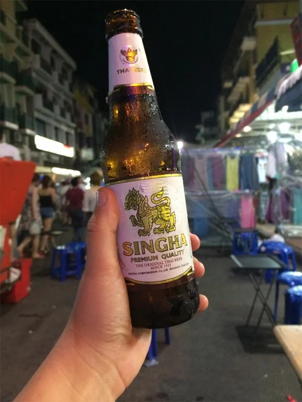 Snapshot Diary Thailand #2 12 snapshot_diary_thailand2-13